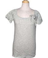 506614 Tops et t-shirts ABERCROMBIE Occasion Once Again Friperie en ligne