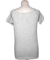 506614 Tops et t-shirts ABERCROMBIE Occasion Vêtement occasion seconde main