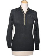 506616 Pulls et gilets MORGAN Occasion Once Again Friperie en ligne