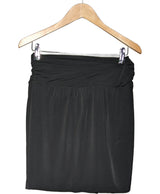 506617 Jupes ESPRIT Occasion Vêtement occasion seconde main