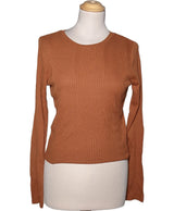 506620 Tops et t-shirts NEW LOOK Occasion Once Again Friperie en ligne