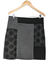 506621 Jupes ARMAND THIERY Occasion Once Again Friperie en ligne