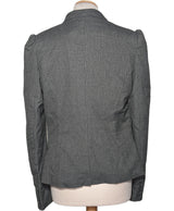 506624 Vestes MORGAN Occasion Vêtement occasion seconde main