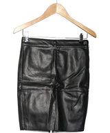 506637 Jupes VERO MODA Occasion Once Again Friperie en ligne