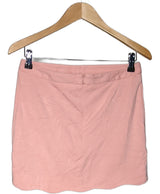 506640 Jupes ASOS Occasion Vêtement occasion seconde main