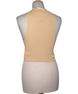 506642 Tops et t-shirts ZARA Occasion Vêtement occasion seconde main