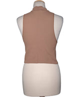 506643 Tops et t-shirts ZARA Occasion Vêtement occasion seconde main