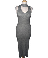 506644 Robes BERSHKA Occasion Once Again Friperie en ligne