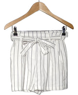 506645 Shorts et bermudas BERSHKA Occasion Once Again Friperie en ligne