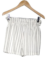 506645 Shorts et bermudas BERSHKA Occasion Vêtement occasion seconde main