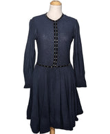 506650 Robes MAJE Occasion Once Again Friperie en ligne