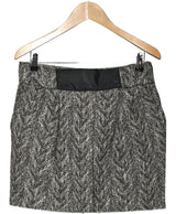 506651 Jupes ZARA Occasion Once Again Friperie en ligne