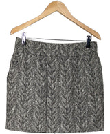 506651 Jupes ZARA Occasion Vêtement occasion seconde main