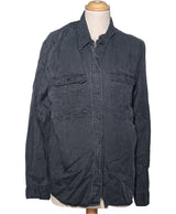 506658 Chemises et blouses ZARA Occasion Once Again Friperie en ligne