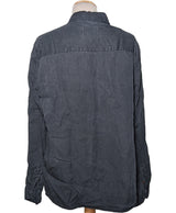 506658 Chemises et blouses ZARA Occasion Vêtement occasion seconde main