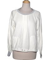 506659 Tops et t-shirts ZARA Occasion Once Again Friperie en ligne