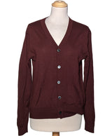 506660 Pulls et gilets UNIQLO Occasion Once Again Friperie en ligne