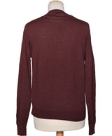 506660 Pulls et gilets UNIQLO Occasion Vêtement occasion seconde main