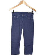 506665 Pantalons et pantacourts KAPORAL Occasion Once Again Friperie en ligne