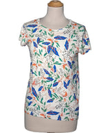 506667 Tops et t-shirts PROMOD Occasion Once Again Friperie en ligne