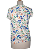 506667 Tops et t-shirts PROMOD Occasion Vêtement occasion seconde main