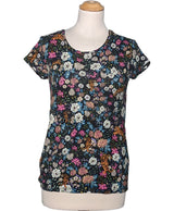 506672 Tops et t-shirts PROMOD Occasion Once Again Friperie en ligne