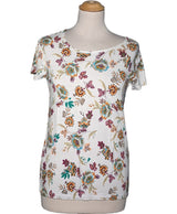 506674 Tops et t-shirts PROMOD Occasion Once Again Friperie en ligne