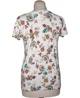 506674 Tops et t-shirts PROMOD Occasion Vêtement occasion seconde main