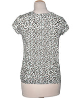 506675 Tops et t-shirts PROMOD Occasion Vêtement occasion seconde main