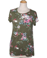 506676 Tops et t-shirts PROMOD Occasion Once Again Friperie en ligne