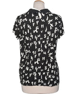 506678 Tops et t-shirts GRAIN DE MALICE Occasion Vêtement occasion seconde main
