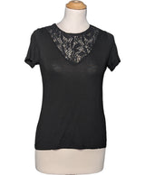 506679 Tops et t-shirts ANNA FIELD Occasion Once Again Friperie en ligne