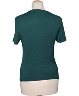 506681 Tops et t-shirts NEW LOOK Occasion Vêtement occasion seconde main