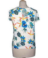 506682 Tops et t-shirts PROMOD Occasion Vêtement occasion seconde main