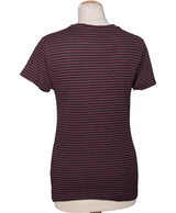 506683 Tops et t-shirts VERO MODA Occasion Vêtement occasion seconde main