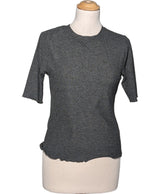506684 Tops et t-shirts NEW LOOK Occasion Once Again Friperie en ligne