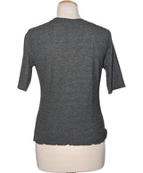 506684 Tops et t-shirts NEW LOOK Occasion Vêtement occasion seconde main