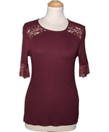 506685 Tops et t-shirts VERO MODA Occasion Once Again Friperie en ligne