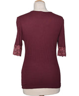 506685 Tops et t-shirts VERO MODA Occasion Vêtement occasion seconde main
