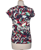 506686 Tops et t-shirts PROMOD Occasion Vêtement occasion seconde main