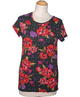 506687 Tops et t-shirts PROMOD Occasion Once Again Friperie en ligne