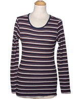 506692 Tops et t-shirts ONLY Occasion Once Again Friperie en ligne
