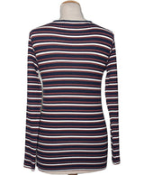 506692 Tops et t-shirts ONLY Occasion Vêtement occasion seconde main