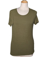 506693 Tops et t-shirts ONLY Occasion Once Again Friperie en ligne