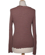506694 Tops et t-shirts VERO MODA Occasion Vêtement occasion seconde main