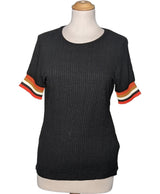 506695 Tops et t-shirts PIMKIE Occasion Once Again Friperie en ligne