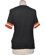 506695 Tops et t-shirts PIMKIE Occasion Vêtement occasion seconde main