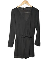 506699 Combinaisons H&M Occasion Once Again Friperie en ligne