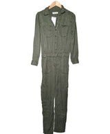 506702 Pantalons et pantacourts PROMOD Occasion Once Again Friperie en ligne