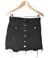 506705 Jupes ZARA Occasion Once Again Friperie en ligne